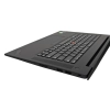 Stacja Graficzno-Robocza Lenovo ThinkPad P1 G6 i7-13800H 64GB 512GB SSD 16'' 4K+ 3840x2400 RTX 4080 12GB WiFi BT Kam Win11Pro GW12mc